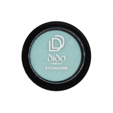 Wet & Dry Eyeshadow No 29